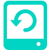 梅里斯达斡尔族区移动公寓宽带